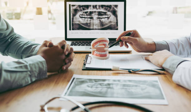 Best Pediatric Emergency Dentist in Kayenta, AZ